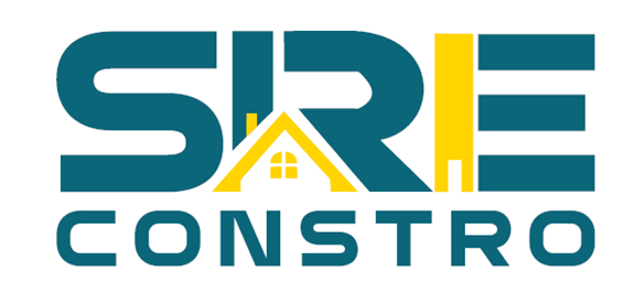 SRE Logo